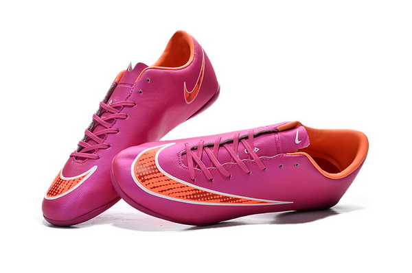 Nike Mercurial Victory V Indoor Men Shoes--001